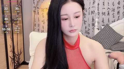 kittyrecalls @ stripchat on 20241031