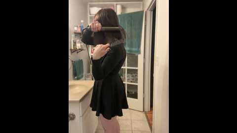 ladylena1 @ stripchat on 20241031