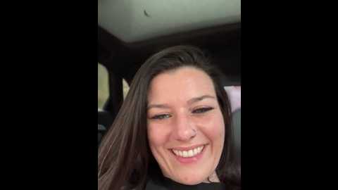 ladylena1 @ stripchat on 20241031