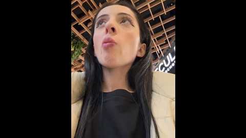 lilitopp @ stripchat on 20241031
