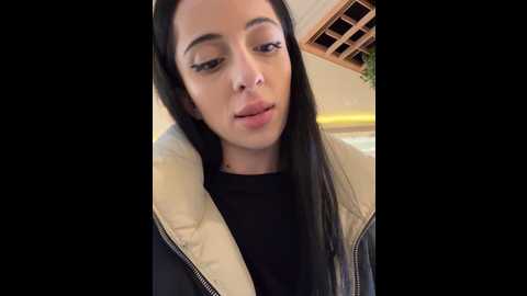 lilitopp @ stripchat on 20241031