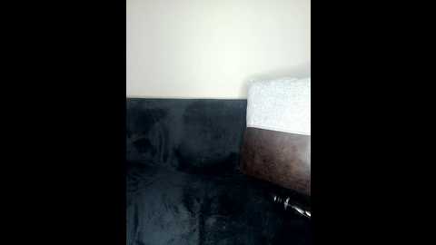 lollypop_23 @ stripchat on 20241031