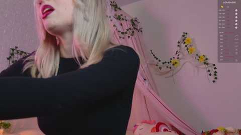 loraadoll @ stripchat on 20241031