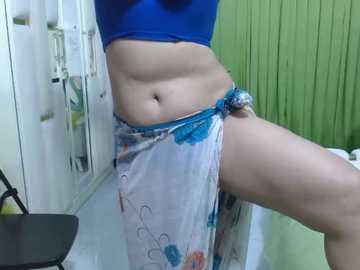 lovelywife786 @ stripchat on 20241031