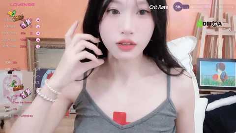 lucille_baby @ stripchat on 20241031