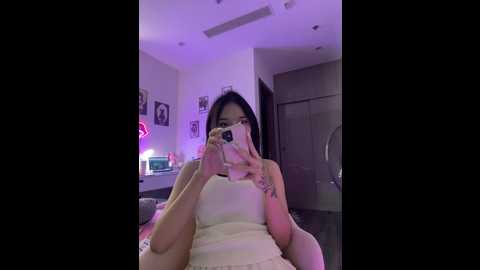 lucky_2k6 @ stripchat on 20241031