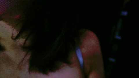 maataaan @ stripchat on 20241031