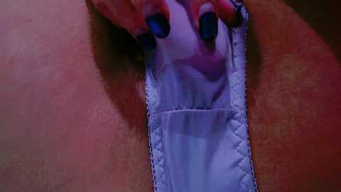 maataaan @ stripchat on 20241031