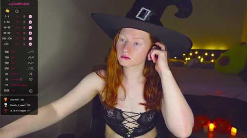 madisonlynn