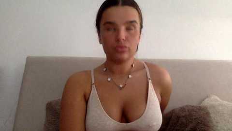 maisie_smith @ stripchat on 20241031