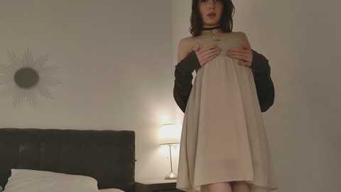 margowolf @ stripchat on 20241031