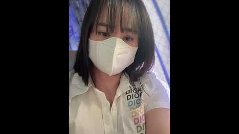 may_squirt @ stripchat on 20241031
