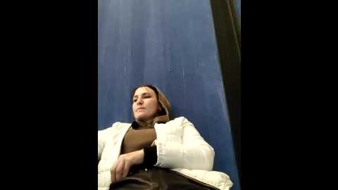 mila_dream69 @ stripchat on 20241031