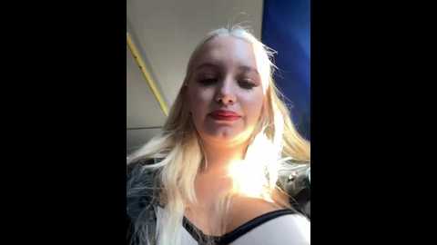 milkyy_wway @ stripchat on 20241031