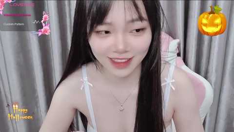 minhha_18