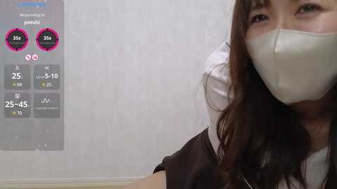 miori_oxo__ @ stripchat on 20241031