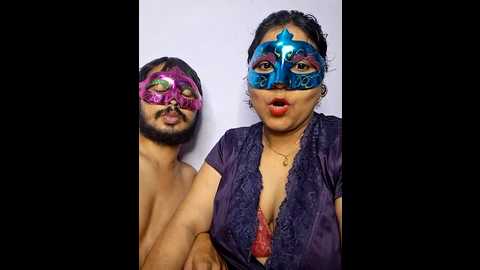 mom_sun_couple @ stripchat on 20241031