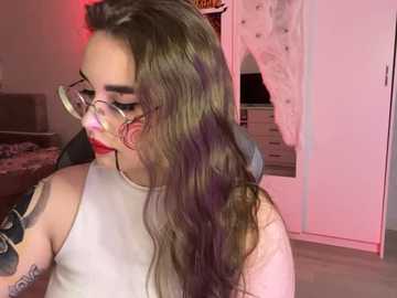 mozirixis @ stripchat on 20241031