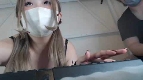 muchiero @ stripchat on 20241031