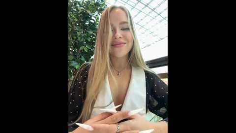 mur_girl @ stripchat on 20241031