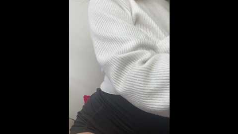 mysticalnova @ stripchat on 20241031