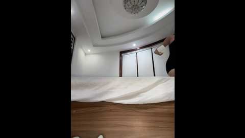 na_sweety @ stripchat on 20241031