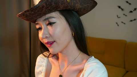 natsumitooo_ @ stripchat on 20241031