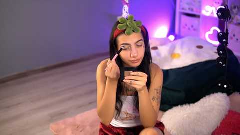neithcole @ stripchat on 20241031