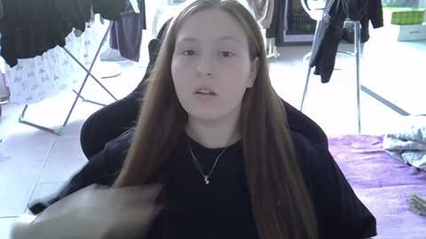 norenehillie