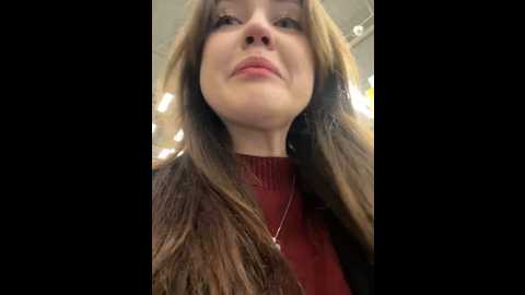 peachy_dream @ stripchat on 20241031