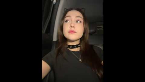 peachy_dream @ stripchat on 20241031