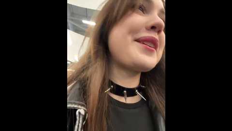 peachy_dream @ stripchat on 20241031