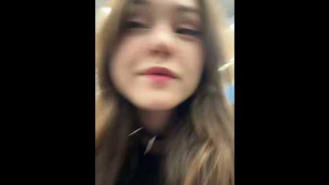 peachy_dream @ stripchat on 20241031