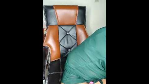 poonam_bold @ stripchat on 20241031
