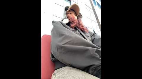 poppyrobinson @ stripchat on 20241031