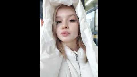 prettykristina @ stripchat on 20241031