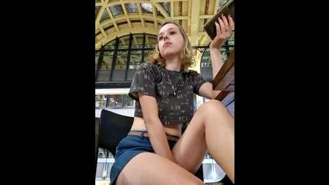 public_katrisha @ stripchat on 20241031