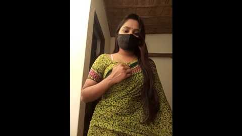 puspita_ @ stripchat on 20241031