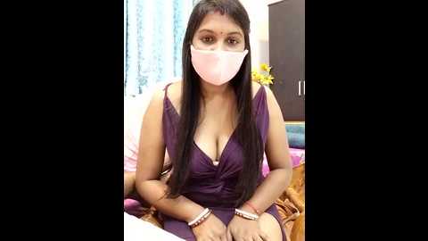 queen_dolly @ stripchat on 20241031