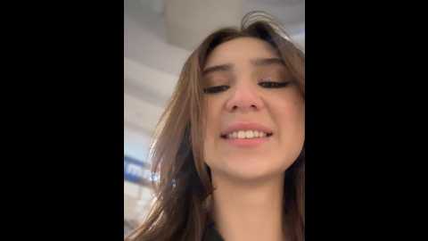 quitielia @ stripchat on 20241031