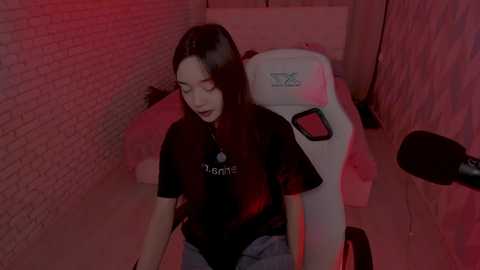 rinabrin @ stripchat on 20241031