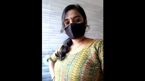 ritusri_dotta @ stripchat on 20241031