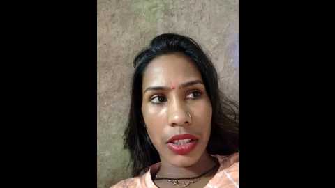 roohi_sexy @ stripchat on 20241031