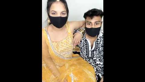rupalidixit @ stripchat on 20241031
