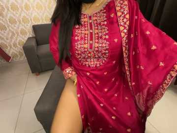 samairahh @ stripchat on 20241031