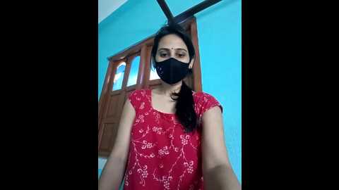 sanjana_____ @ stripchat on 20241031