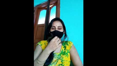 sanjana_____ @ stripchat on 20241031