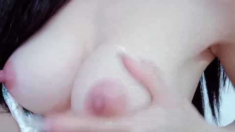 selina_99 @ stripchat on 20241031