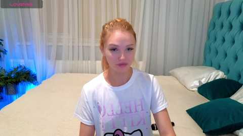 stassie_sun