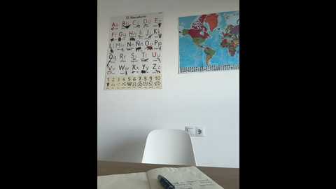 streetdoll @ stripchat on 20241031